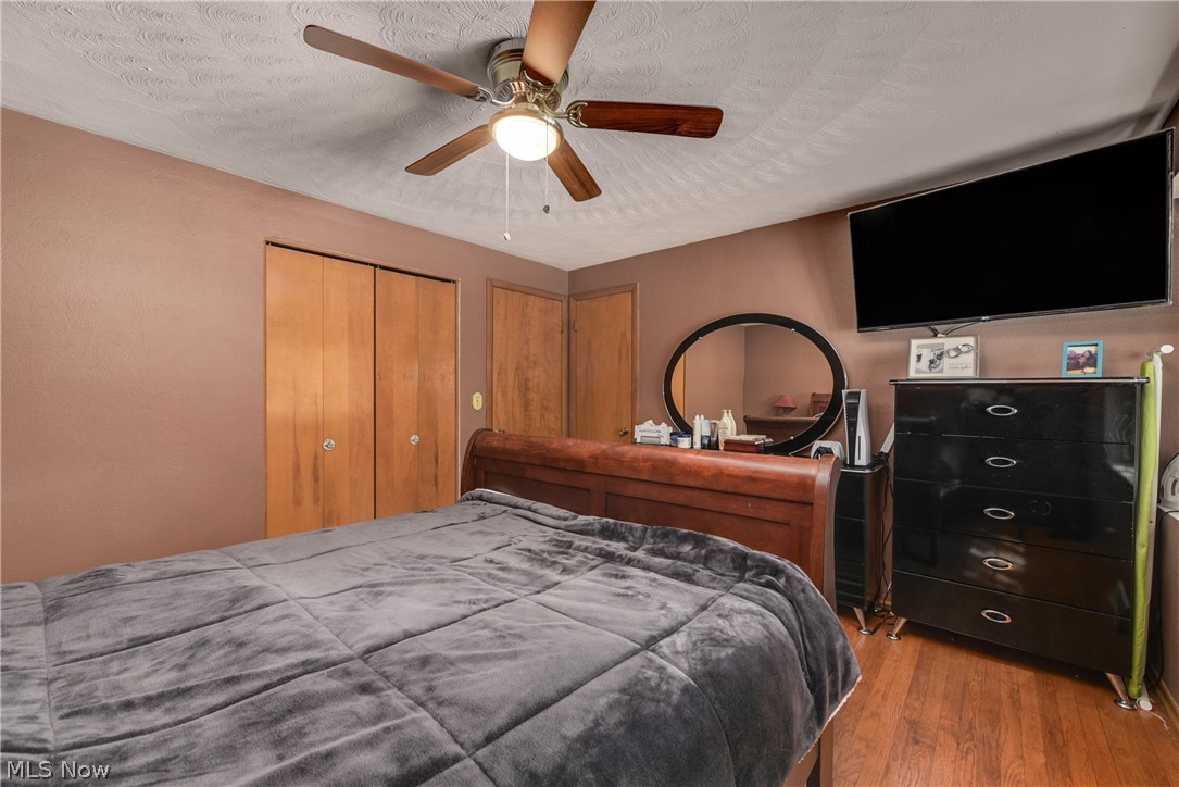 Forest Hill Sub - Residential