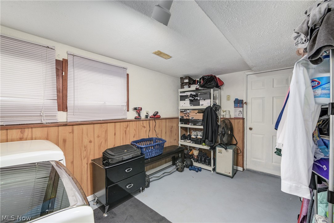 Forest Hill Sub - Residential