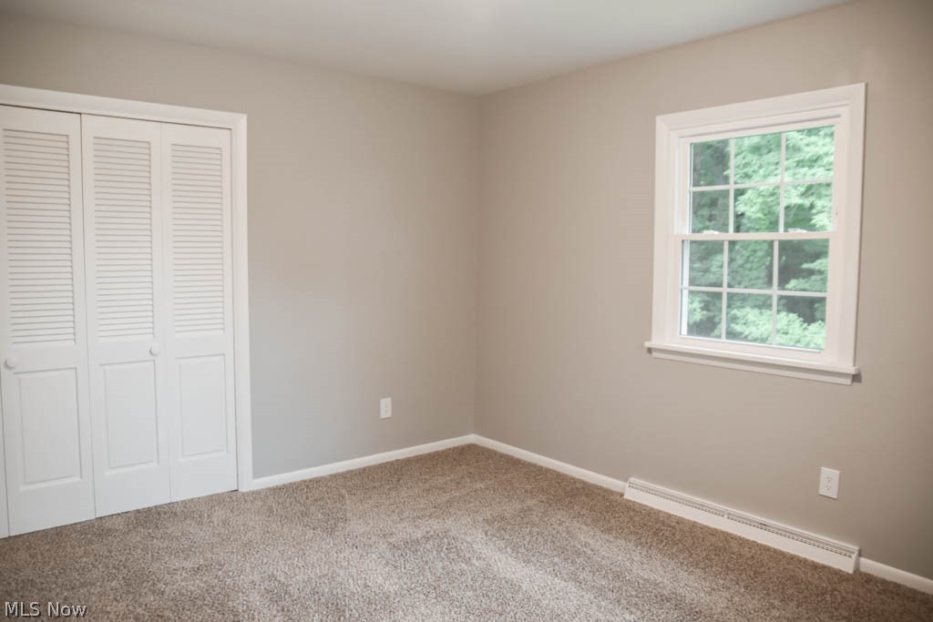 Humbert - Residential