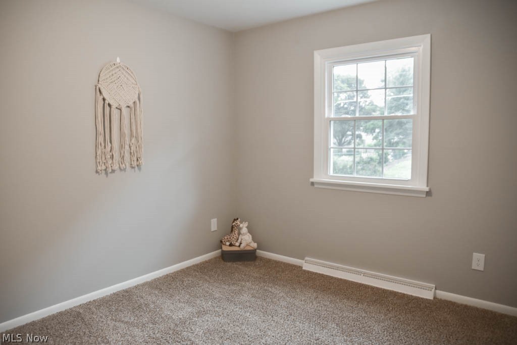 Humbert - Residential