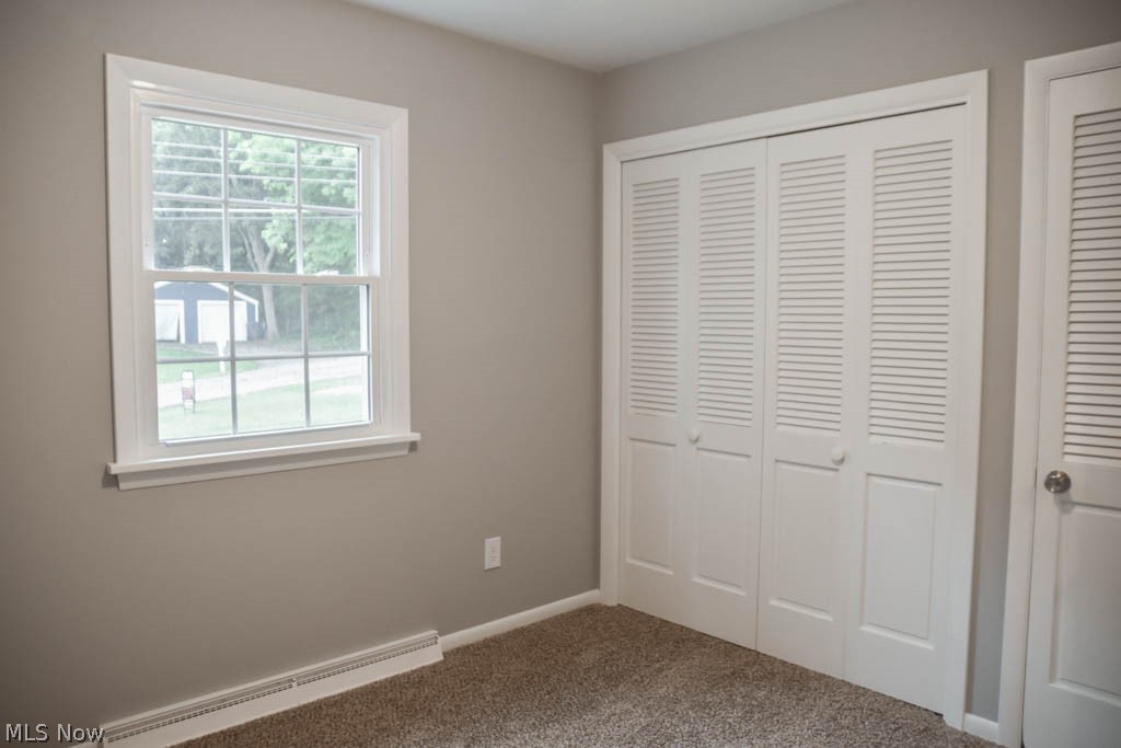 Humbert - Residential