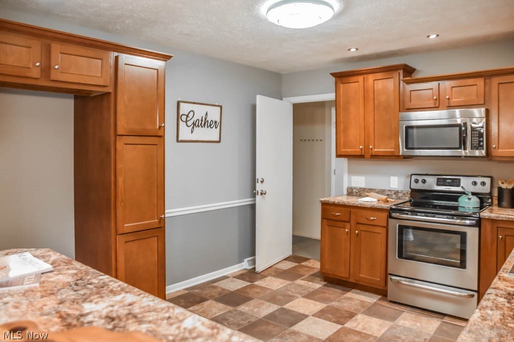 Humbert - Residential