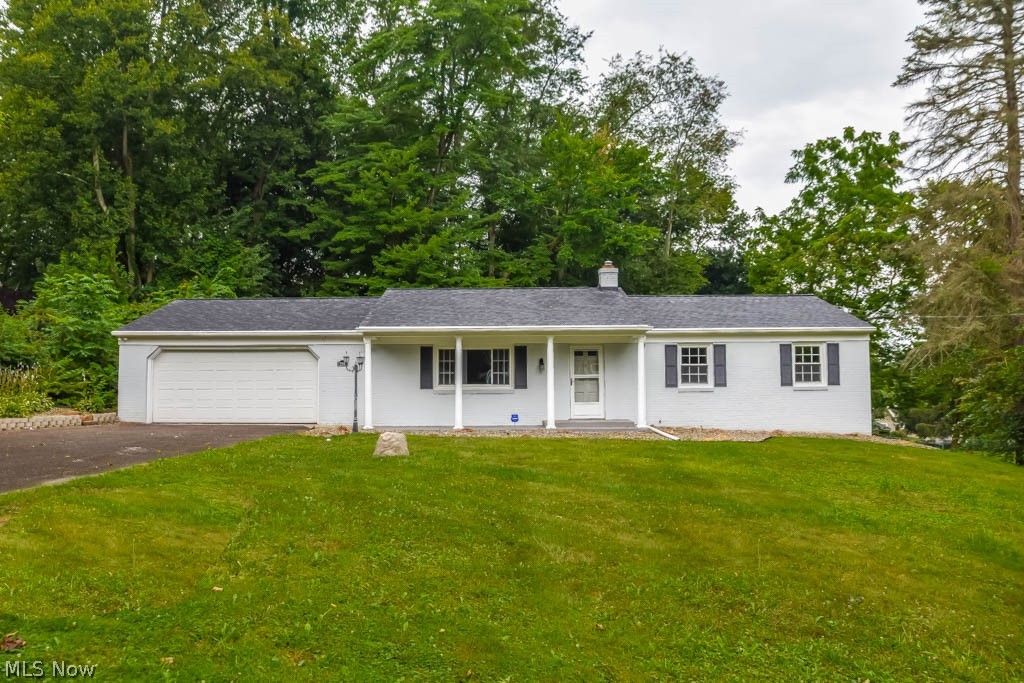 Humbert - Residential