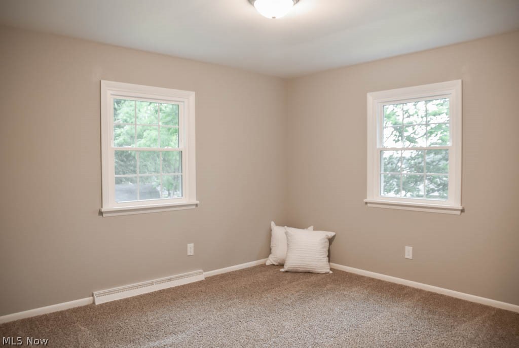 Humbert - Residential