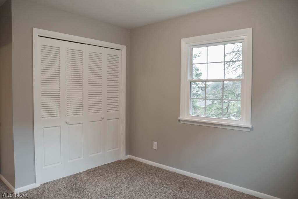 Humbert - Residential