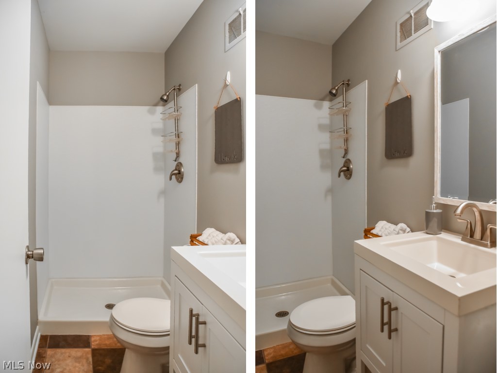 Humbert - Residential