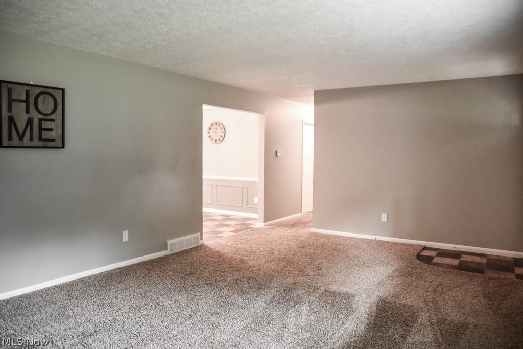 Humbert - Residential