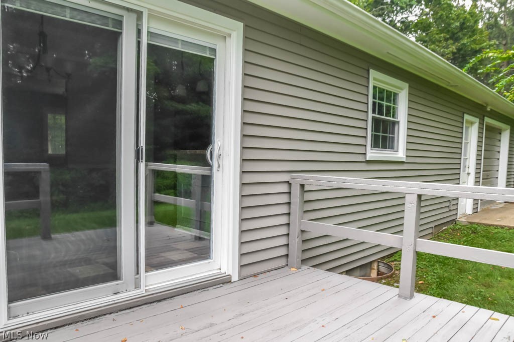 Humbert - Residential