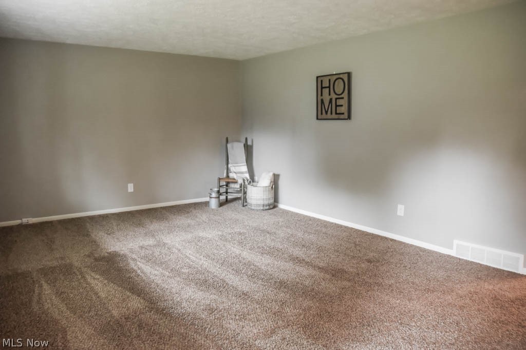 Humbert - Residential