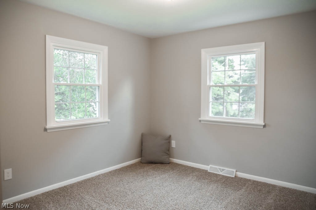 Humbert - Residential