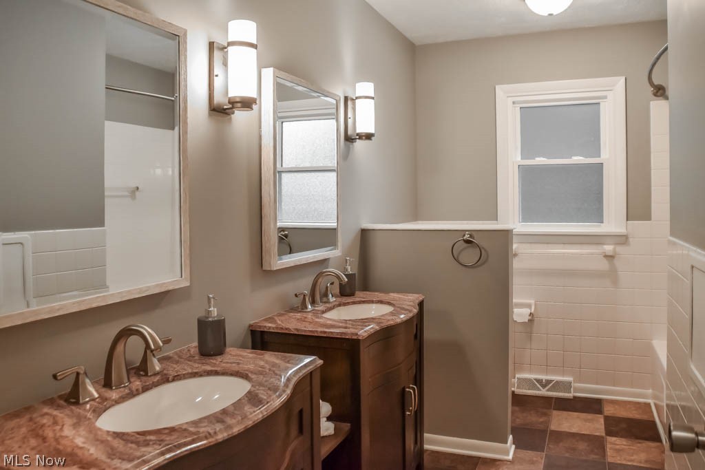 Humbert - Residential