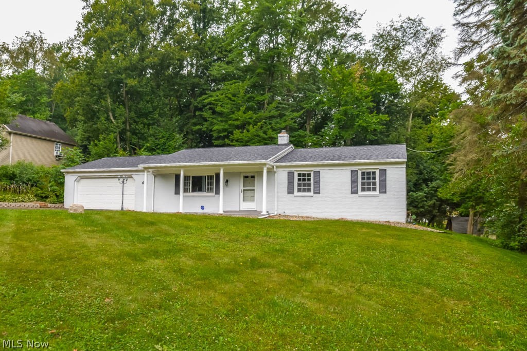 Humbert - Residential