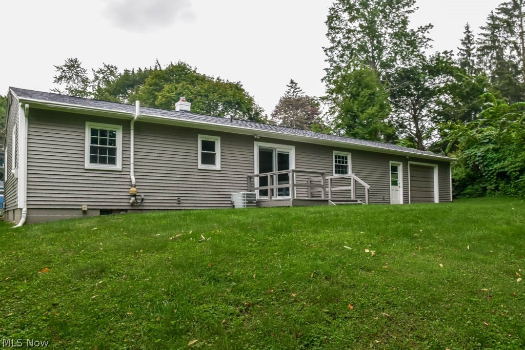 Humbert - Residential