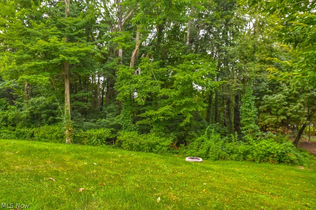 Humbert - Residential