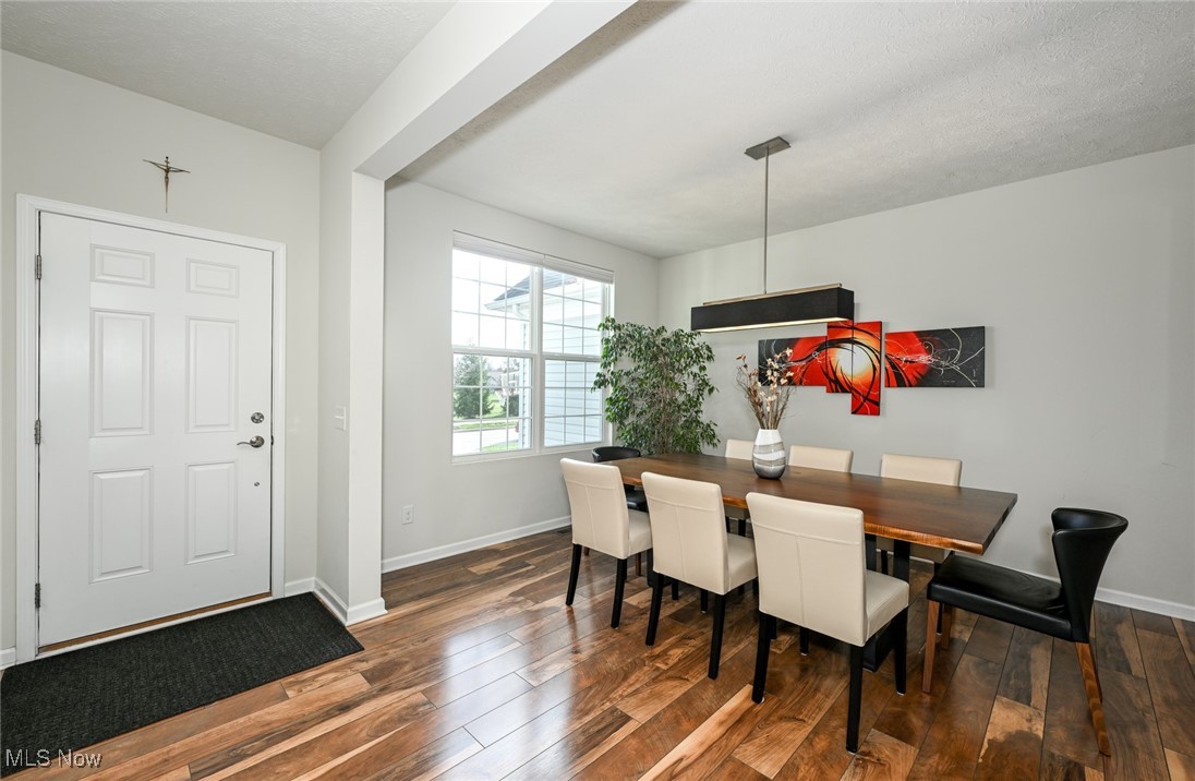 Hidden Lakes PUD Sub Ph 3b - Residential Lease