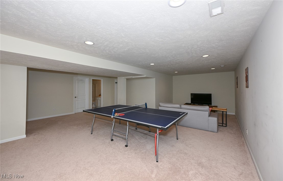 Hidden Lakes PUD Sub Ph 3b - Residential Lease