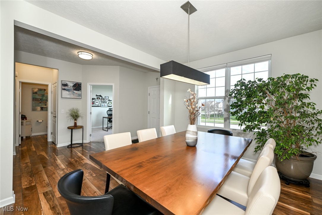 Hidden Lakes PUD Sub Ph 3b - Residential Lease