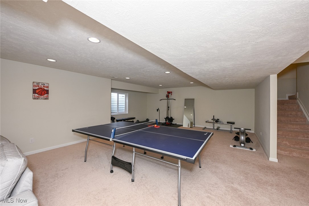 Hidden Lakes PUD Sub Ph 3b - Residential Lease