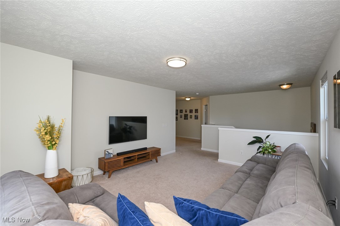 Hidden Lakes PUD Sub Ph 3b - Residential Lease