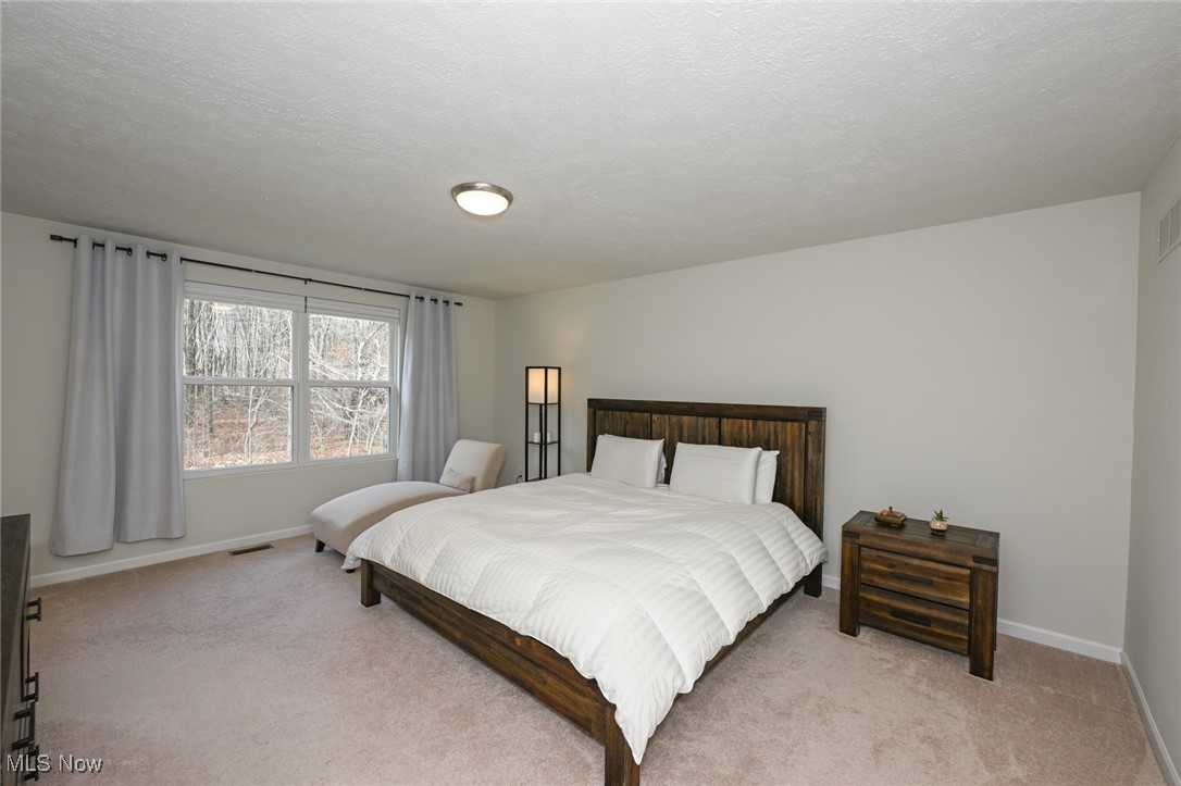 Hidden Lakes PUD Sub Ph 3b - Residential Lease