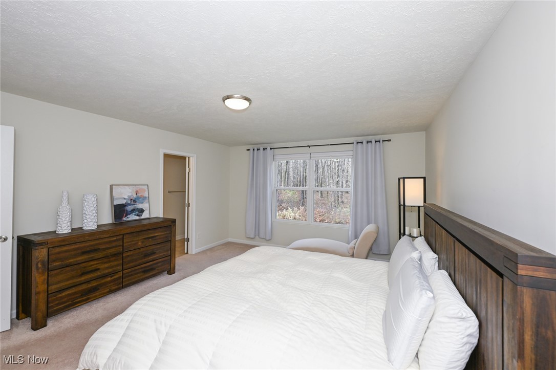 Hidden Lakes PUD Sub Ph 3b - Residential Lease