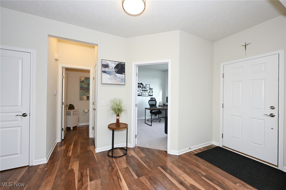 Hidden Lakes PUD Sub Ph 3b - Residential Lease