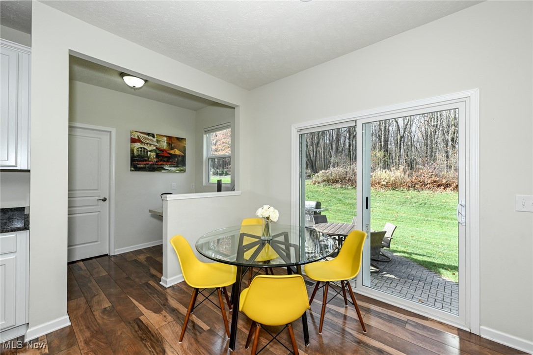 Hidden Lakes PUD Sub Ph 3b - Residential Lease