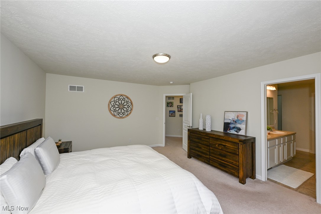 Hidden Lakes PUD Sub Ph 3b - Residential Lease