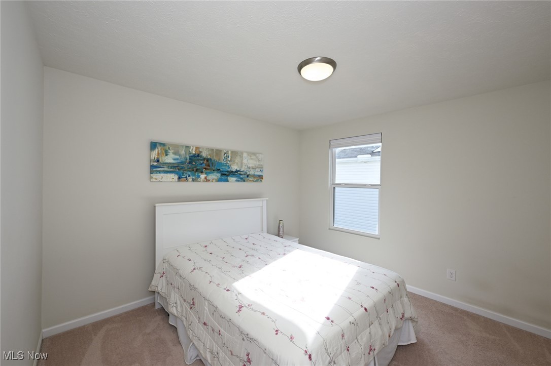 Hidden Lakes PUD Sub Ph 3b - Residential Lease