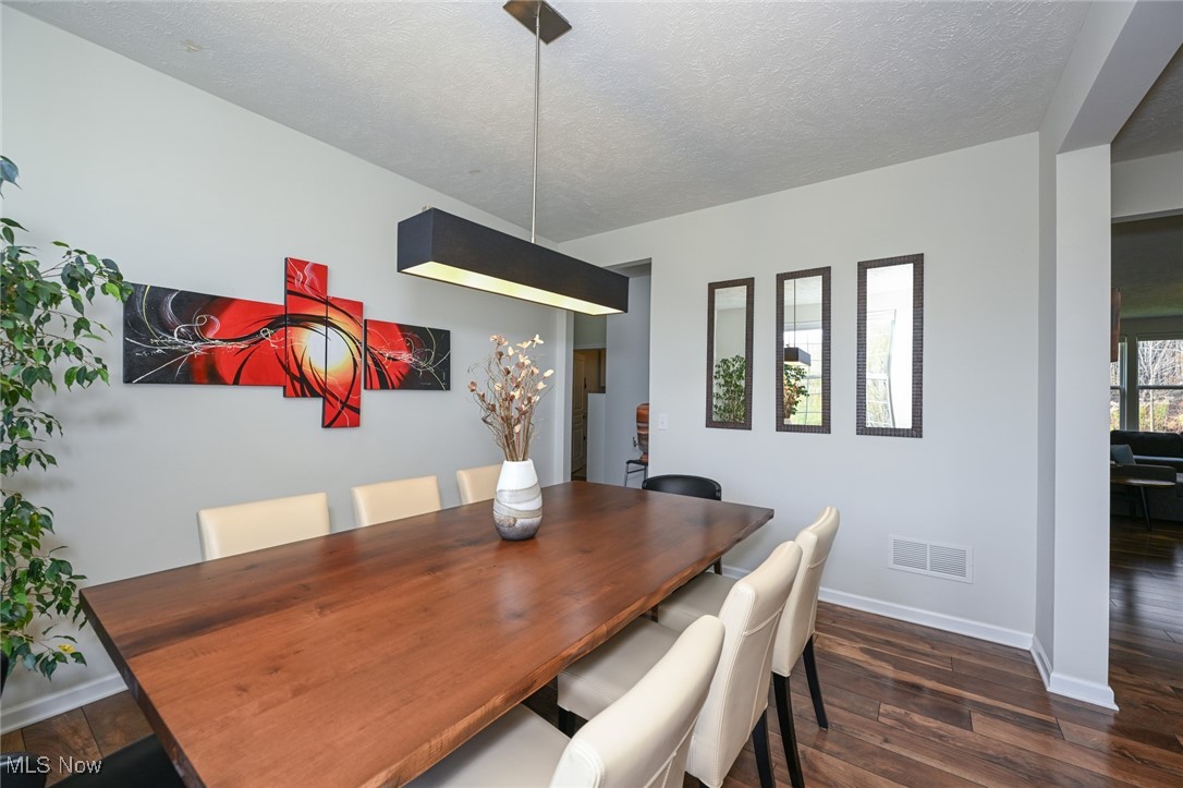 Hidden Lakes PUD Sub Ph 3b - Residential Lease