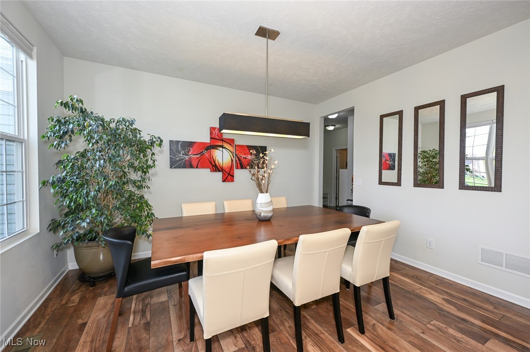 Hidden Lakes PUD Sub Ph 3b - Residential Lease