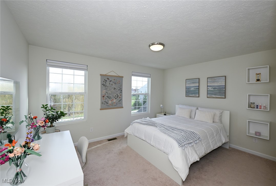 Hidden Lakes PUD Sub Ph 3b - Residential Lease