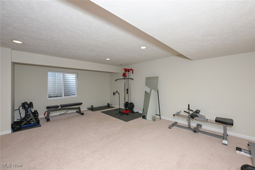 Hidden Lakes PUD Sub Ph 3b - Residential Lease