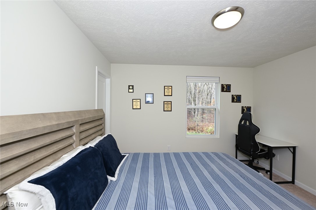 Hidden Lakes PUD Sub Ph 3b - Residential Lease