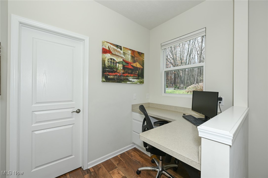 Hidden Lakes PUD Sub Ph 3b - Residential Lease