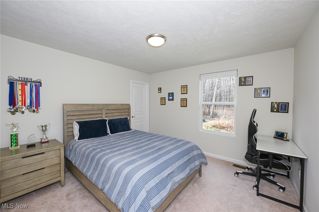 Hidden Lakes PUD Sub Ph 3b - Residential Lease