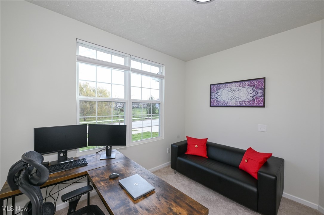 Hidden Lakes PUD Sub Ph 3b - Residential Lease