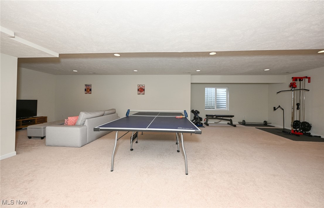 Hidden Lakes PUD Sub Ph 3b - Residential Lease