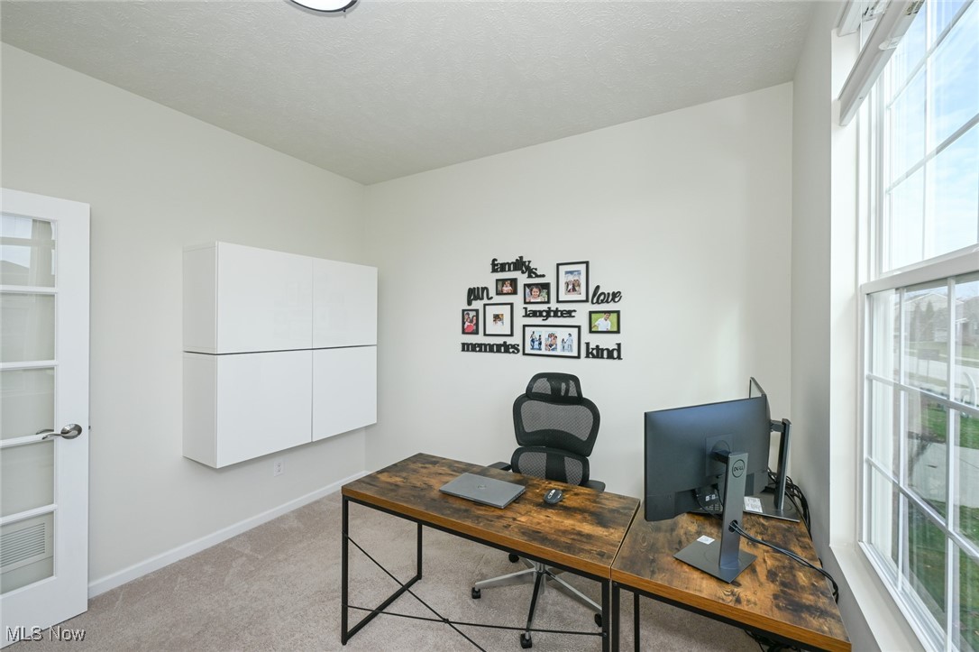 Hidden Lakes PUD Sub Ph 3b - Residential Lease