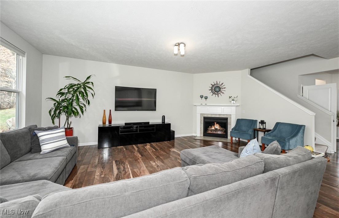 Hidden Lakes PUD Sub Ph 3b - Residential Lease