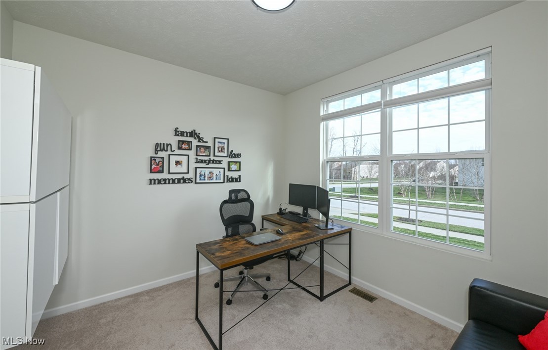 Hidden Lakes PUD Sub Ph 3b - Residential Lease