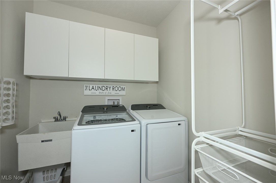 Hidden Lakes PUD Sub Ph 3b - Residential Lease