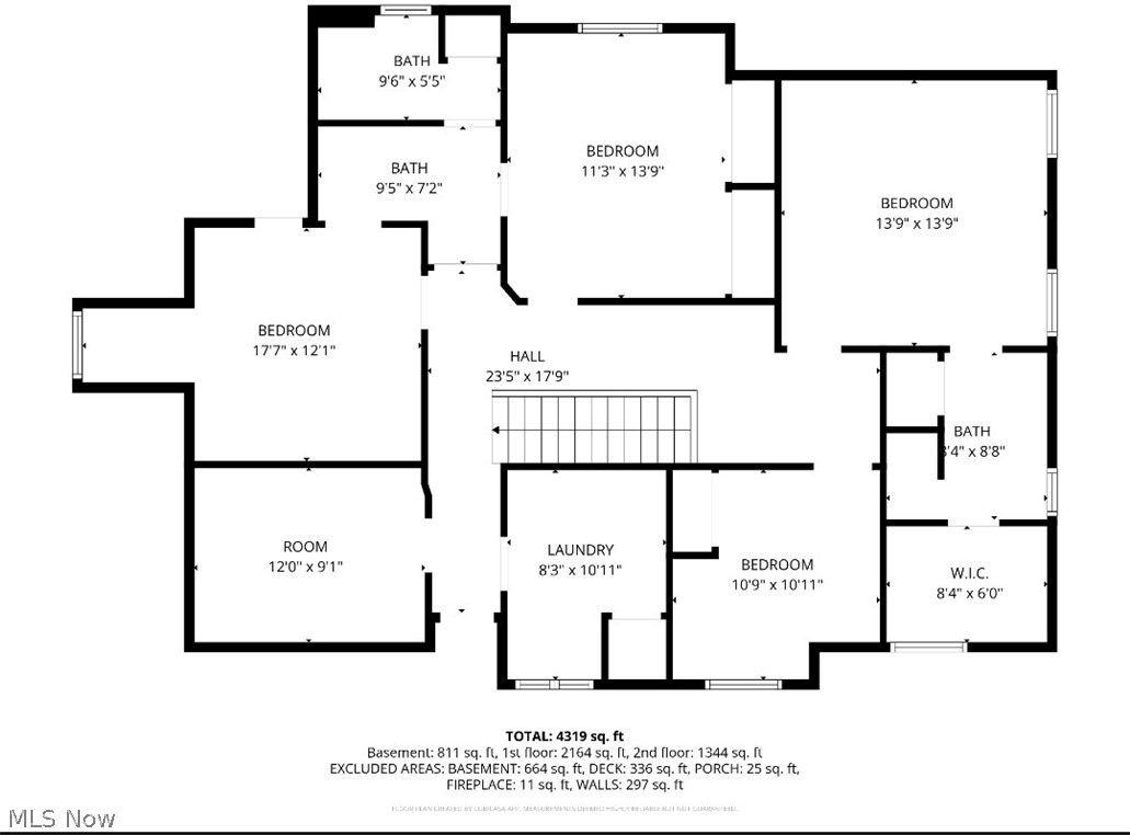 Mentor Ridge Farms - Residential