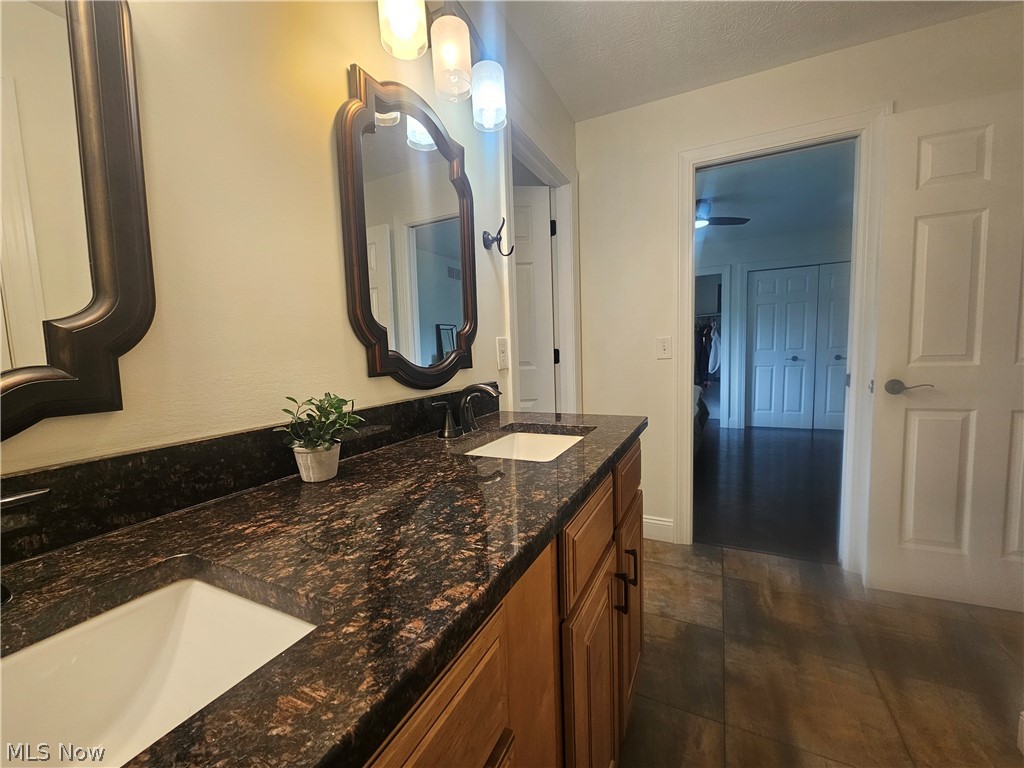 Mentor Ridge Farms - Residential