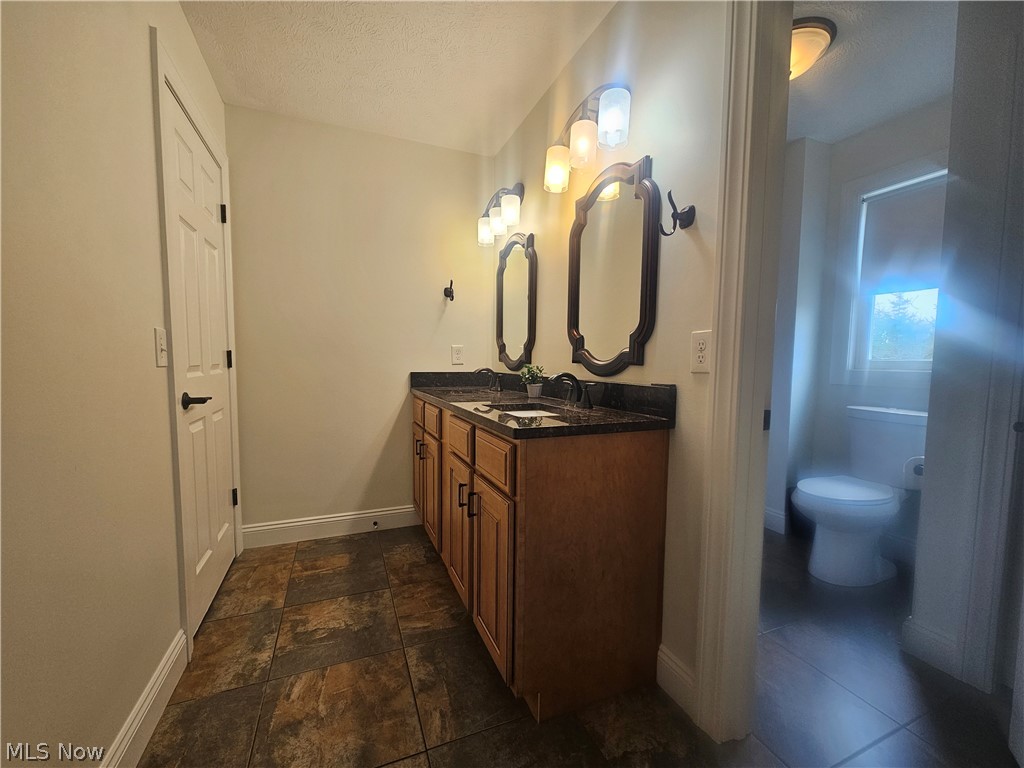 Mentor Ridge Farms - Residential