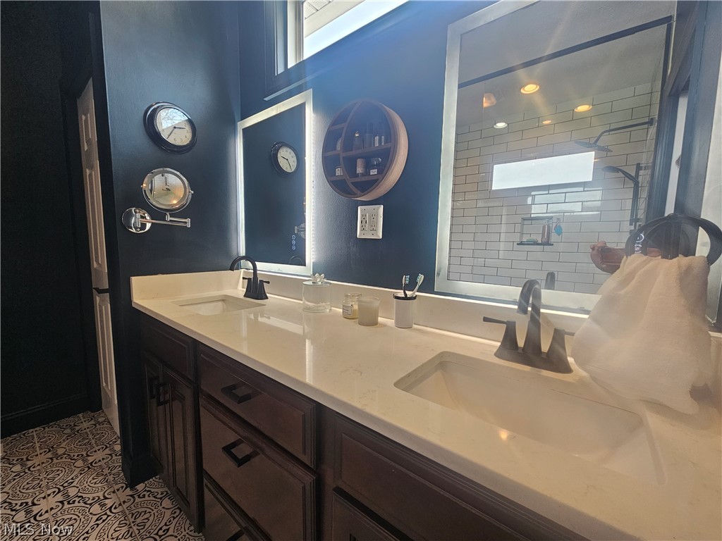 Mentor Ridge Farms - Residential