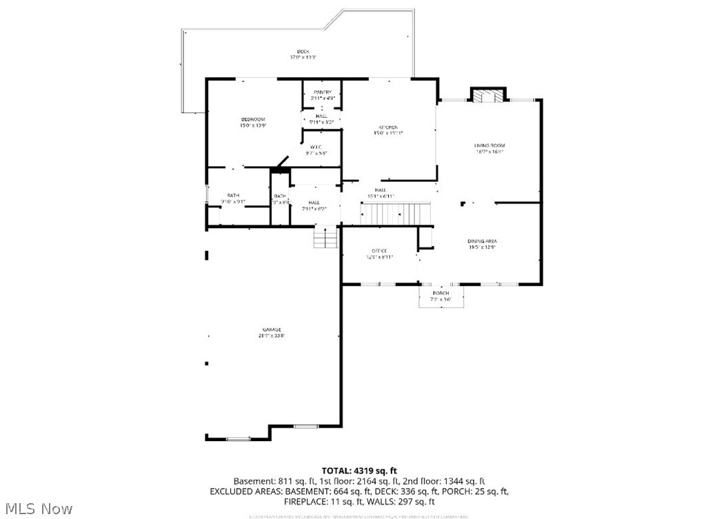Mentor Ridge Farms - Residential