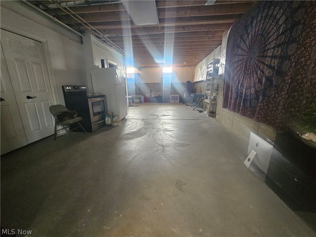 Mentor Ridge Farms - Residential