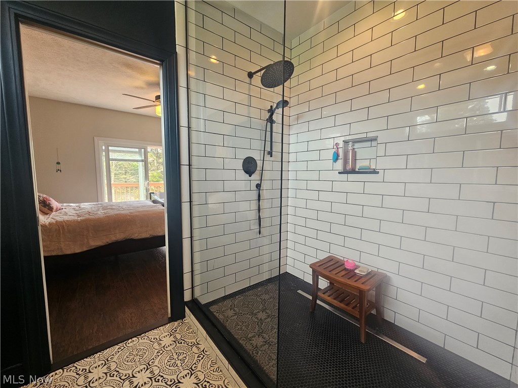 Mentor Ridge Farms - Residential