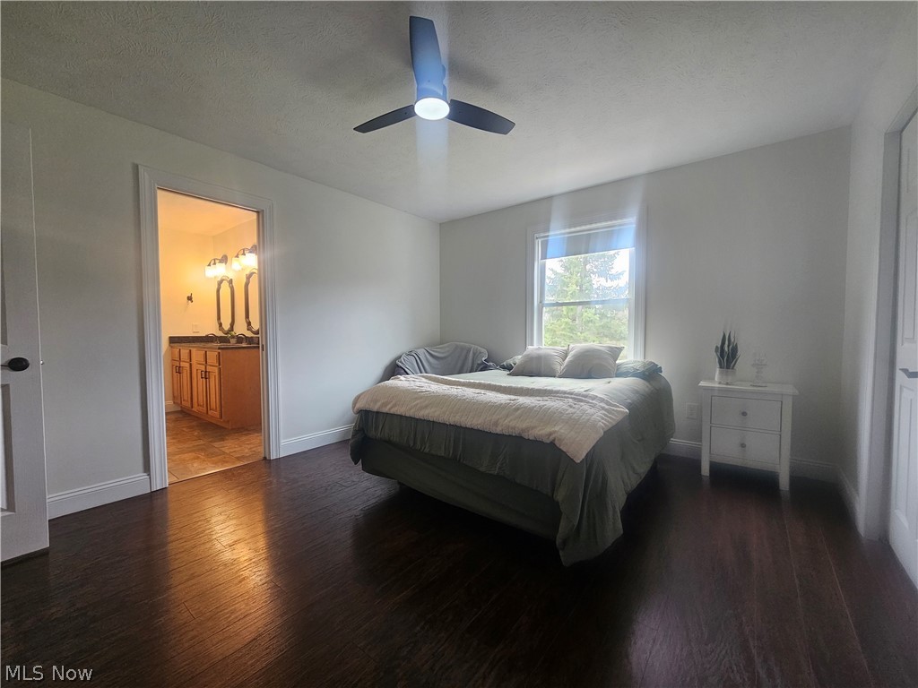 Mentor Ridge Farms - Residential